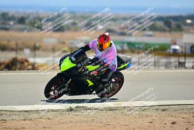 media/Oct-25-2025-2WTD (Sat) [[1e4a1f2fa2]]/C Group/Session 3 (Chicane 2)/